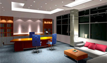 智能家居與智能家電有什么區(qū)別？