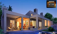 選擇智能家居時要注意什么？