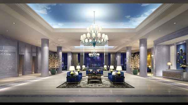 選擇優(yōu)質的酒店客控系統(tǒng)尤為重要