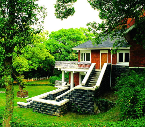 什么是智能家居你真的了解嗎？