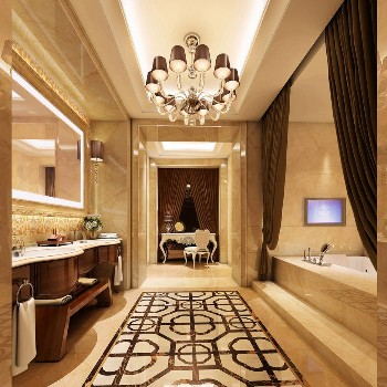 智能照明控制系統(tǒng)的優(yōu)勢？