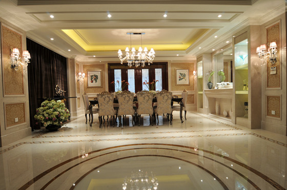 智能家居照明市場三大趨勢