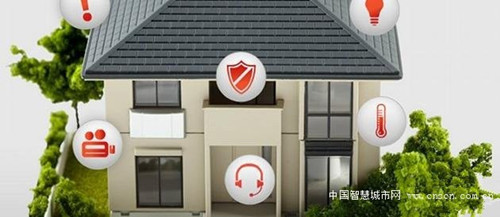 智能家居控制系統(tǒng)的幾個(gè)核心要求！