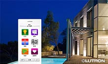 路創(chuàng)——?jiǎng)?chuàng)新不止于此