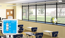 路創(chuàng)產(chǎn)品應(yīng)用簡(jiǎn)介（一）