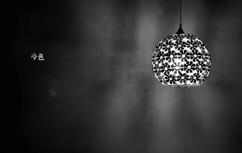 智能照明控制系統(tǒng)為什么會是智能家居系統(tǒng)里核心的部分？