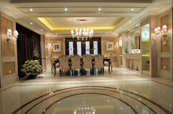 如何設(shè)計(jì)家庭智能燈光控制系統(tǒng)解決方案？