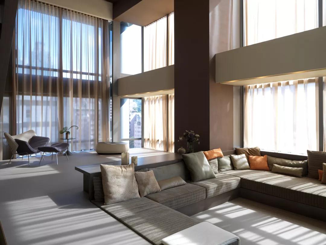 昌駿攜手路創(chuàng)，共同打造光的世界