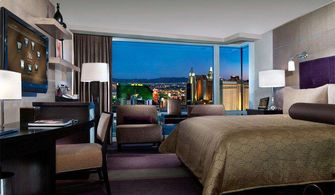 5G時代下智能酒店有哪些翻天覆地的改變？