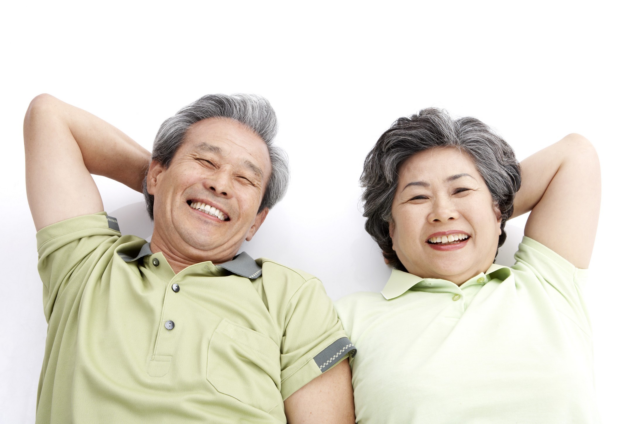 語音控制超簡單！智能家居布局養(yǎng)老市場