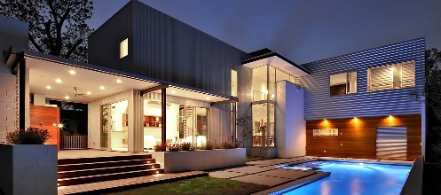 智能家居怎么樣，智能家居好不好用？