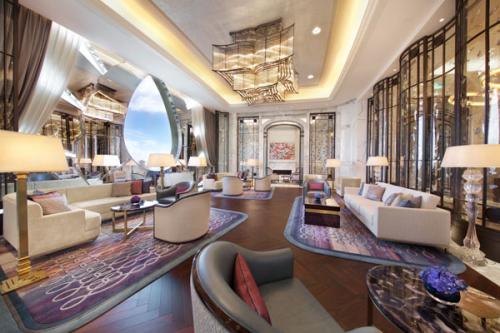 智慧酒店的智能化系統(tǒng)各有哪些利弊？附問題分析與解決思路