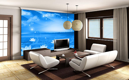 智慧建筑與WELL健康的融合，開啟健康人居新模式！