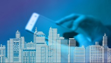 智能家居系統(tǒng)怎么控制？“使用寶典”請收好