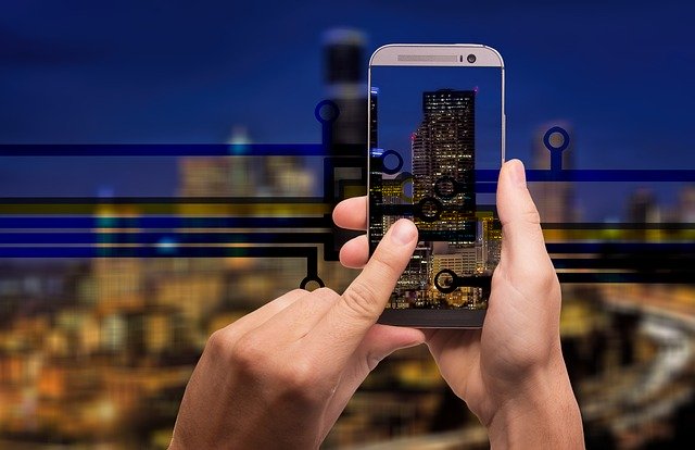 最常用的四大智能家居控制系統(tǒng)，一定有你想要的