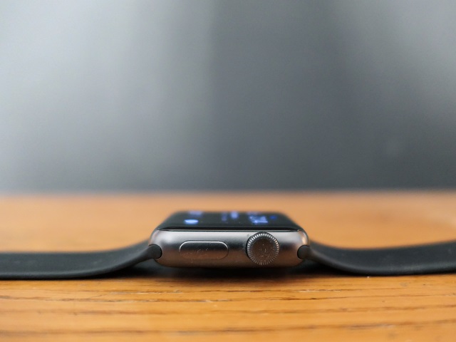 智能的定義是什么？