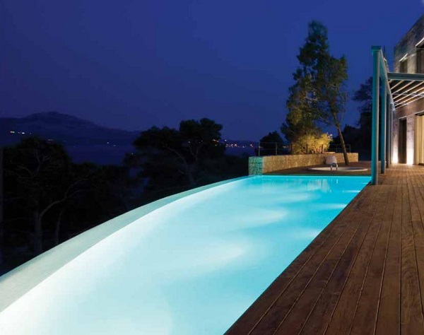 路創(chuàng)智能遮陽系統(tǒng)有哪些優(yōu)勢？