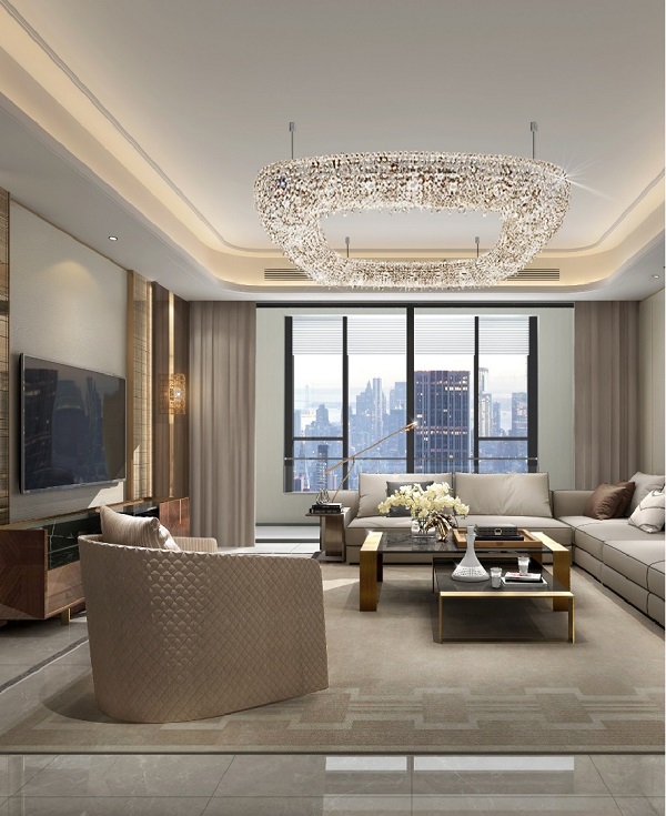 盤點智能家居中的智能控制模塊有哪些及用處？