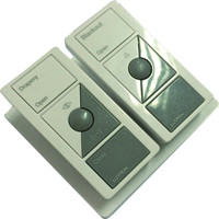 美國路創(chuàng)產(chǎn)品 美國路創(chuàng)產(chǎn)品