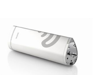 杜亞電動開合簾 杜亞電動開合簾